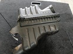 View Auto part Air Cleaner/Box Holden Captiva 2013