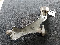 View Auto part Left Front Lower Control Arm Holden Captiva 2013