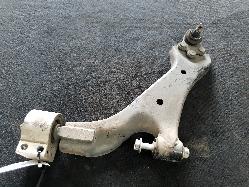 View Auto part Left Front Lower Control Arm Holden Captiva 2013