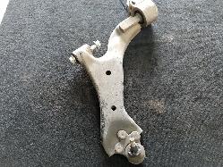 View Auto part Left Front Lower Control Arm Holden Captiva 2013
