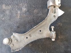 View Auto part Left Front Lower Control Arm Holden Captiva 2013