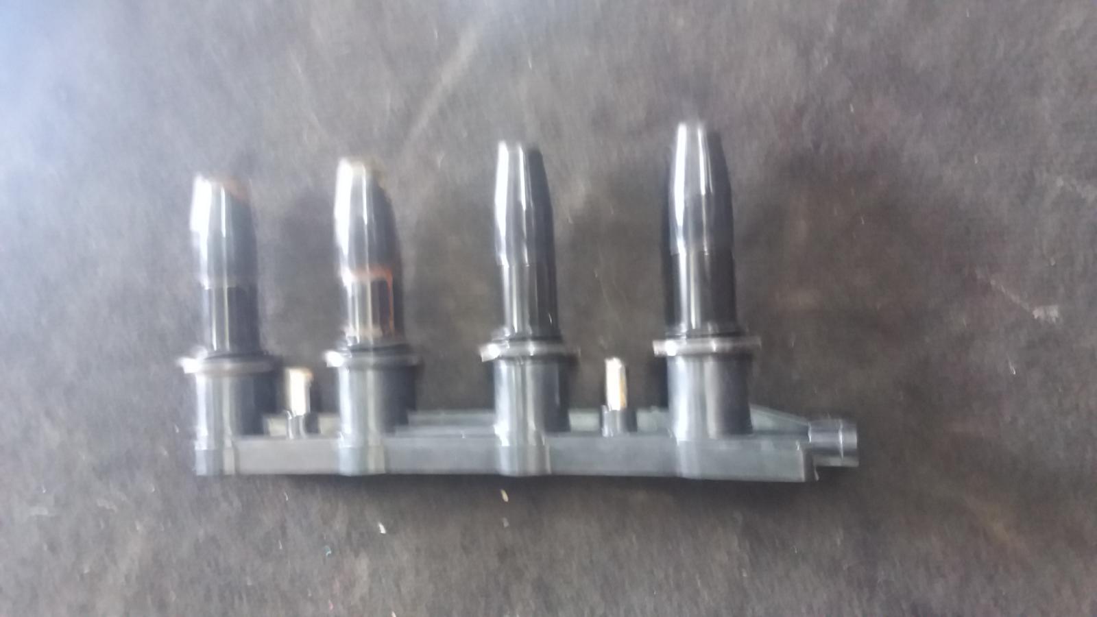 Coil/Coil Pack Cruze Holden 2015