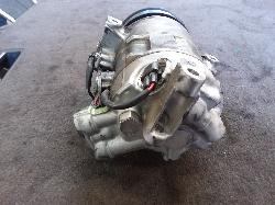 View Auto part A/C Compressor Holden Commodore 2015