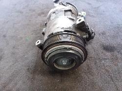 View Auto part A/C Compressor Holden Commodore 2015