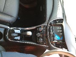 View Auto part R/Bar Bracket/Reinfo Holden Trax 2017
