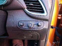 View Auto part R/Bar Bracket/Reinfo Holden Trax 2017