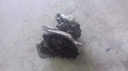 View Auto part Trans/Gearbox Holden Trax 2013