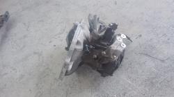 View Auto part Trans/Gearbox Holden Trax 2013