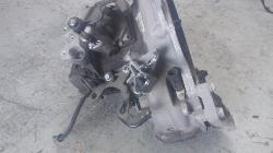 View Auto part Trans/Gearbox Holden Trax 2013