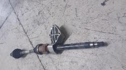 View Auto part Right Driveshaft Holden Trax 2013