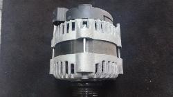 View Auto part Alternator Holden Trax 2013