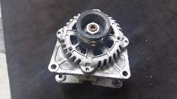 View Auto part Alternator Holden Trax 2013