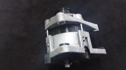 View Auto part Alternator Holden Trax 2013
