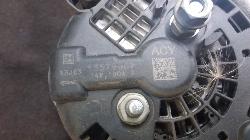View Auto part Alternator Holden Trax 2013