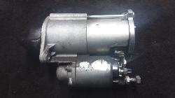 View Auto part Starter Holden Trax 2013