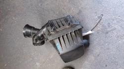 View Auto part Air Cleaner/Box Holden Trax 2013