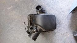 View Auto part Air Cleaner/Box Holden Trax 2013