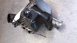 View Auto part Air Cleaner/Box Holden Trax 2013