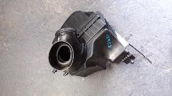 View Auto part Air Cleaner/Box Holden Trax 2013