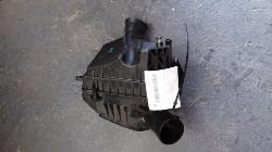 View Auto part Air Cleaner/Box Holden Trax 2013