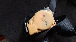 View Auto part Seatbelt/Stalk Holden Trax 2013