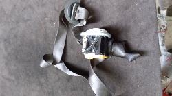 View Auto part Seatbelt/Stalk Holden Trax 2013