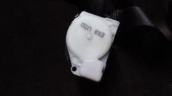 View Auto part Seatbelt/Stalk Holden Trax 2013