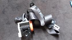 View Auto part Seatbelt/Stalk Holden Trax 2013