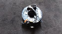 View Auto part Airbag Module/Sensor Holden Trax 2013