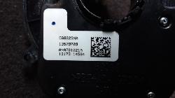 View Auto part Airbag Module/Sensor Holden Trax 2013