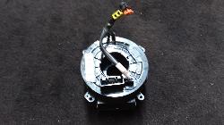 View Auto part Airbag Module/Sensor Holden Trax 2013