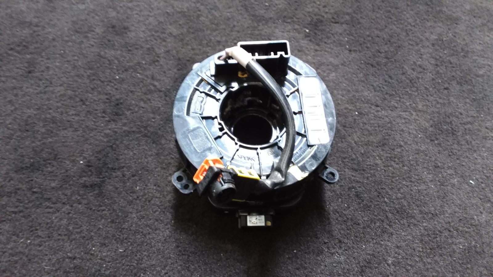 2013 Holden Trax Airbag Module/Sensor View Auto part Airbag Module/Sensor Holden Trax 2013