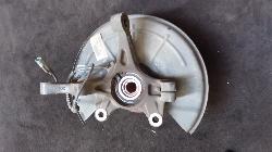 View Auto part Right Front Hub Assembly Holden Trax 2013