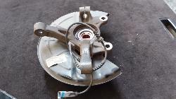 View Auto part Right Front Hub Assembly Holden Trax 2013