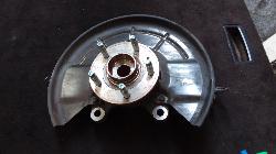 View Auto part Right Front Hub Assembly Holden Trax 2013