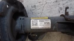 View Auto part Right Front Strut Holden Trax 2013