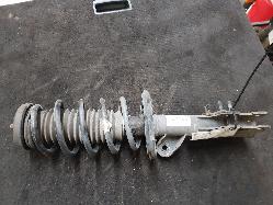 View Auto part Right Front Strut Holden Trax 2013