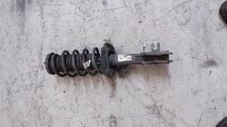 View Auto part Right Front Strut Holden Trax 2013