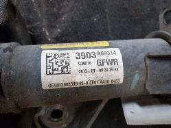 View Auto part Right Front Strut Holden Trax 2013
