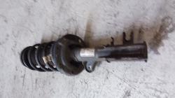 View Auto part Right Front Strut Holden Trax 2013