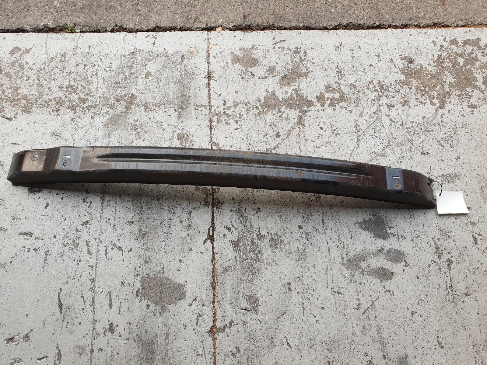 View Auto part R/Bar Bracket/Reinfo Holden Commodore 2002