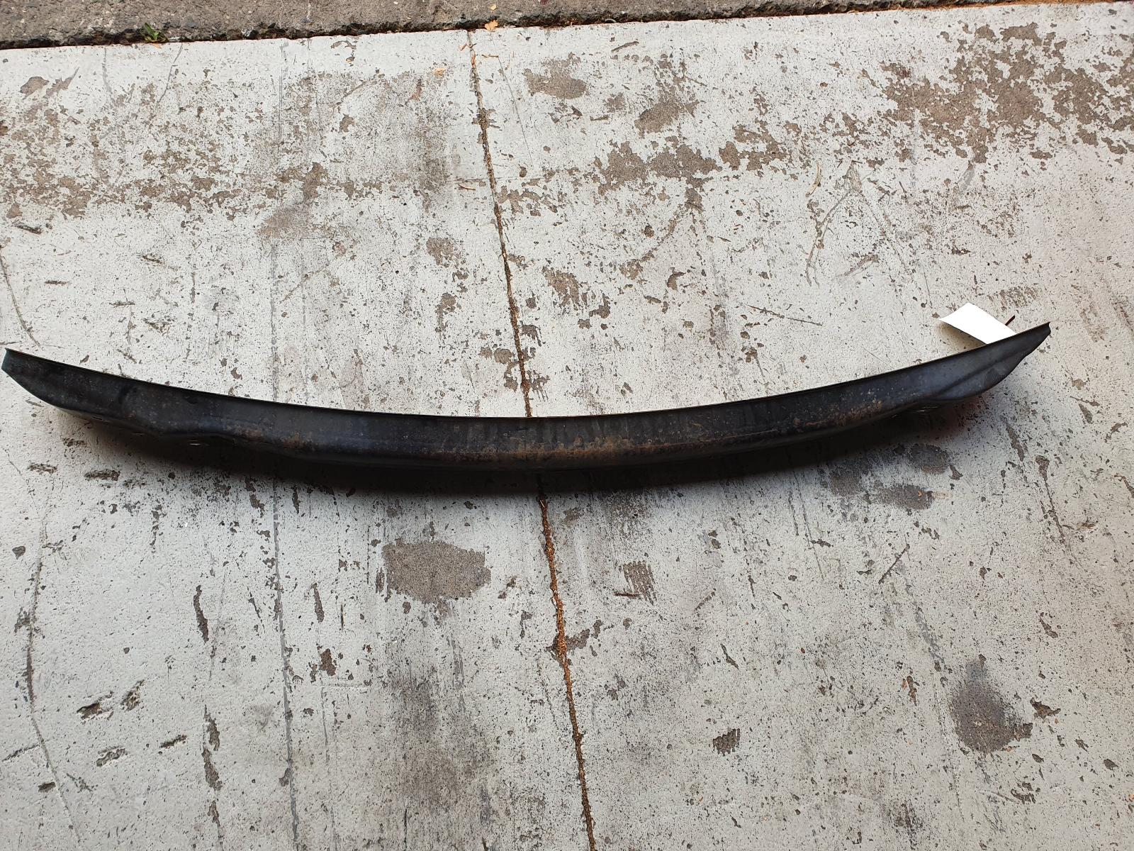 View Auto part R/Bar Bracket/Reinfo Holden Commodore 2002