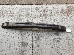 View Auto part R/Bar Bracket/Reinfo Holden Commodore 2002
