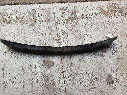 View Auto part R/Bar Bracket/Reinfo Holden Commodore 2002