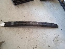 View Auto part R/Bar Bracket/Reinfo Holden Commodore 2002