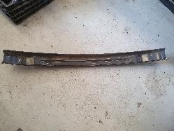 View Auto part R/Bar Bracket/Reinfo Holden Commodore 2002