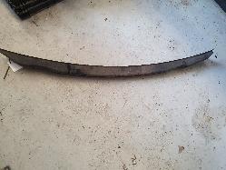 View Auto part R/Bar Bracket/Reinfo Holden Commodore 2002