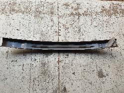 View Auto part R/Bar Bracket/Reinfo Holden Commodore 2002