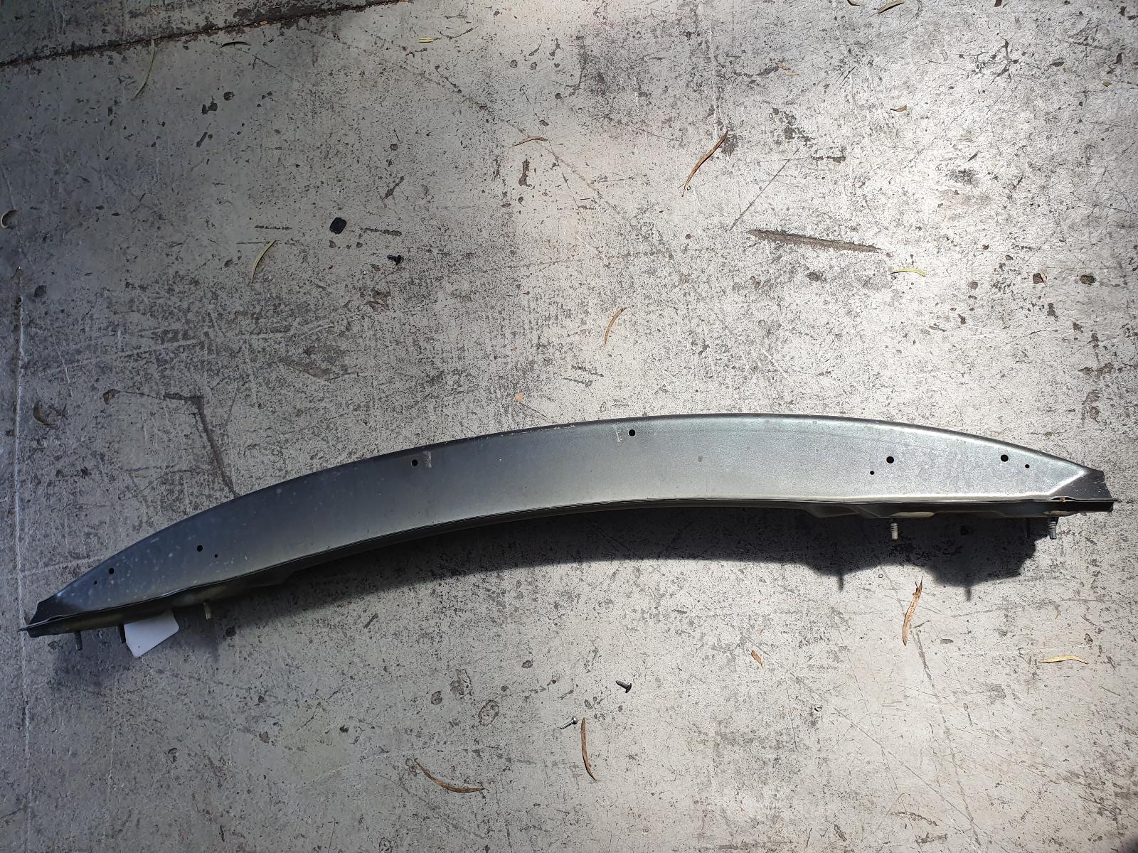 View Auto part F/Bar Reinforc/Brack Holden Statesman/caprice 2002