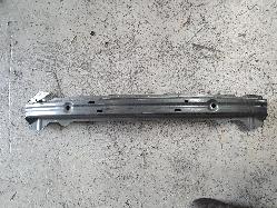 View Auto part F/Bar Reinforc/Brack Holden Statesman/caprice 2002